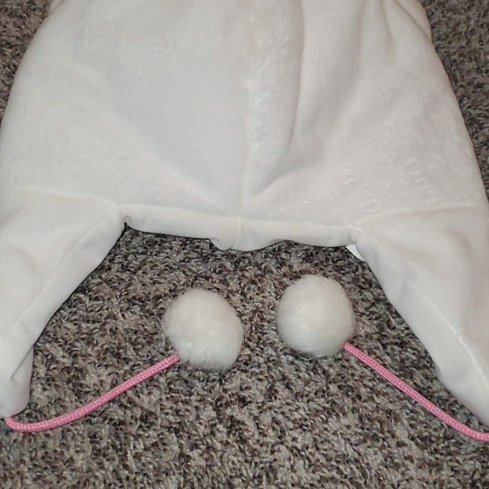 Hello Kitty Bundle - image 5